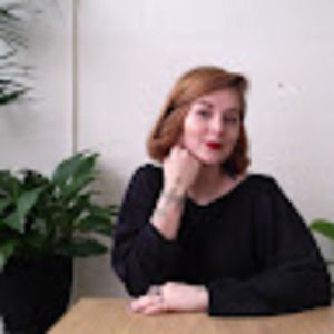 Meet your Posher, Shanelle